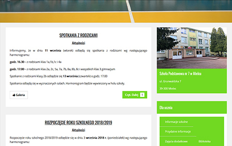 free Template by ProBootstrap.com