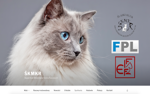 free Template by ProBootstrap.com